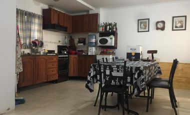 Venta De PH Tres Ambientes En Muñiz
