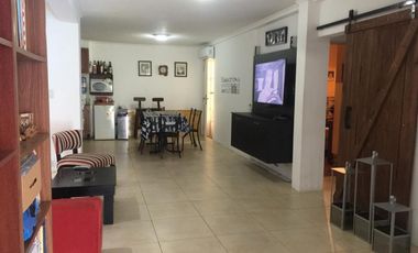 Venta De PH Tres Ambientes En Muñiz