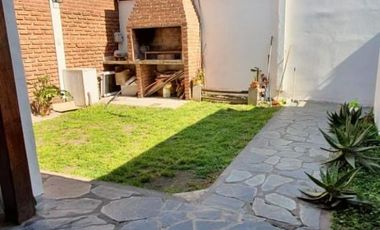 Venta De PH Tres Ambientes En Muñiz