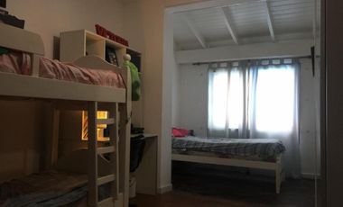 Venta De PH Tres Ambientes En Muñiz