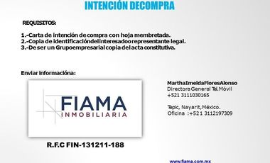 RECINTO CAMPESTRE, SALON DE EVENTOS EN VENTA EN JOCOTEPEC, JALISCO