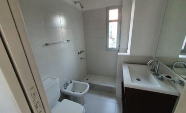 Monoambiente en venta en Merlo Sur