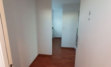 Monoambiente en venta en Merlo Sur