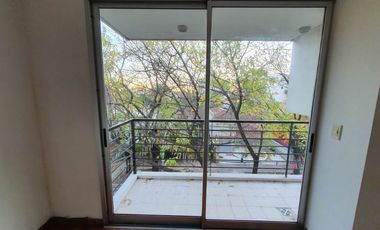 Monoambiente en venta en Merlo Sur