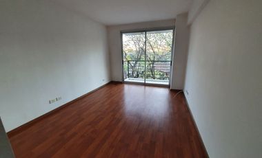 Monoambiente en venta en Merlo Sur