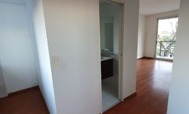 Monoambiente en venta en Merlo Sur