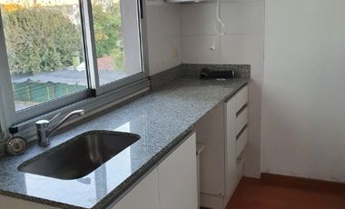 Monoambiente en venta en Merlo Sur