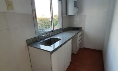Monoambiente en venta en Merlo Sur