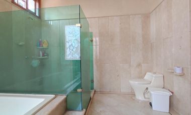 casa en venta en los patios. Cod V28758