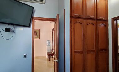 casa en venta en los patios. Cod V28758
