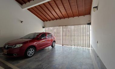 casa en venta en los patios. Cod V28758