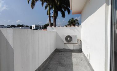 casa en venta en los patios. Cod V28758
