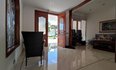 casa en venta en los patios. Cod V28758
