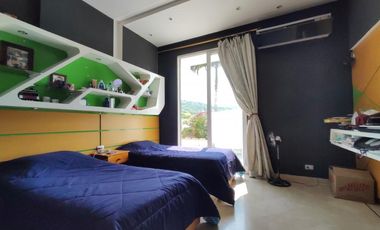 casa en venta en los patios. Cod V28758