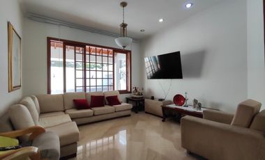 casa en venta en los patios. Cod V28758