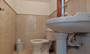 casa en venta en los patios. Cod V28758