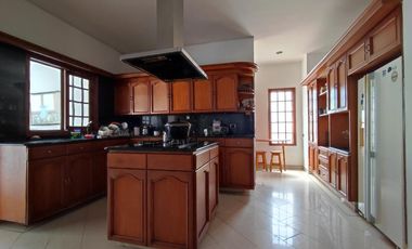 casa en venta en los patios. Cod V28758