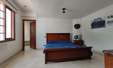 casa en venta en los patios. Cod V28758