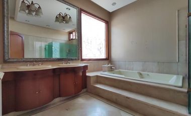 casa en venta en los patios. Cod V28758