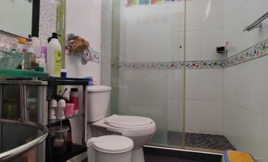 casa en venta en los patios. Cod V28758