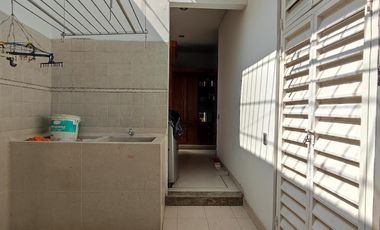 casa en venta en los patios. Cod V28758