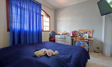 casa en venta en los patios. Cod V28758