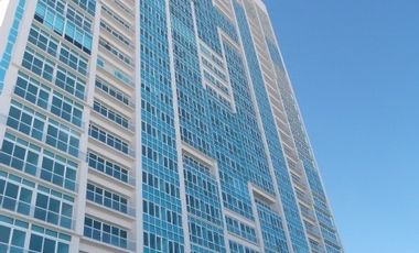 Renta departamento totalmente amueblado Juriquilla Towers