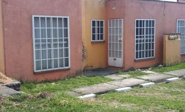 Casas infonavit morelos temixco - casas en Temixco - Mitula Casas