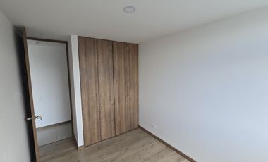 apartamento en arriendo en el trianon. Cod A512938