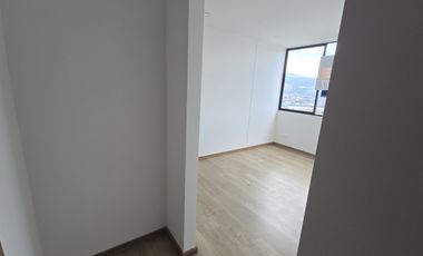 apartamento en arriendo en el trianon. Cod A512938