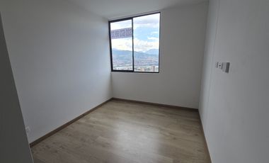 apartamento en arriendo en el trianon. Cod A512938
