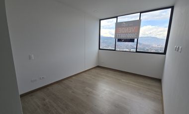 apartamento en arriendo en el trianon. Cod A512938