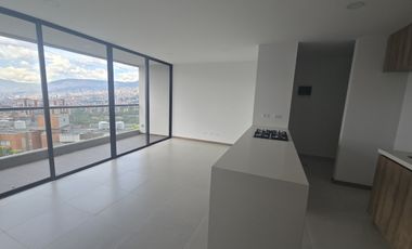 apartamento en arriendo en el trianon. Cod A512938