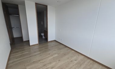 apartamento en arriendo en el trianon. Cod A512938