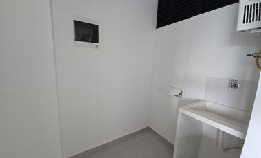 apartamento en arriendo en el trianon. Cod A512938