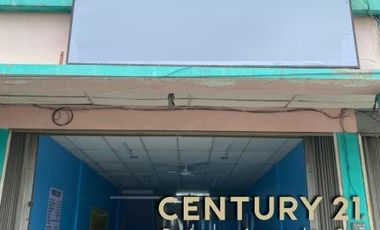 Ruko Strategis 2.5 Lantai dekat Sta KA di Pondok Ranji Ciputat 5407