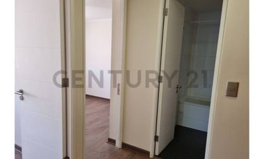 Se Arrienda departamento vista al mar sector sur