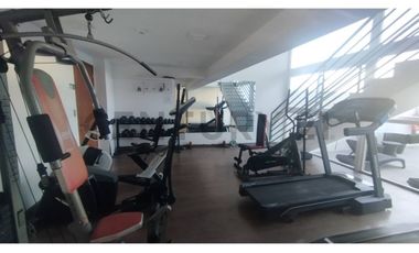 Se Arrienda departamento vista al mar sector sur