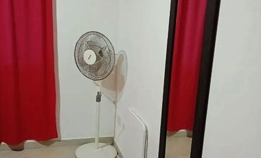 Casa en venta en Aguas Verdes