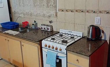 Casa en venta en Aguas Verdes
