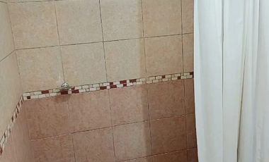 Casa en venta en Aguas Verdes