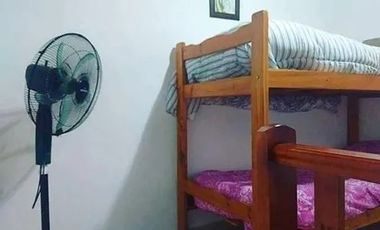Casa en venta en Aguas Verdes
