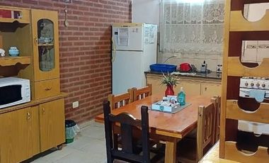 Casa en venta en Aguas Verdes