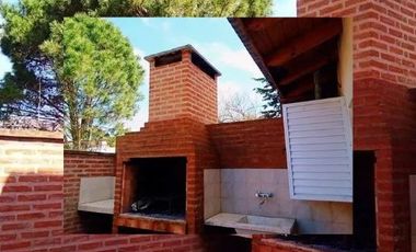 Casa en venta en Aguas Verdes