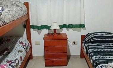Casa en venta en Aguas Verdes