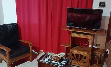 Casa en venta en Aguas Verdes