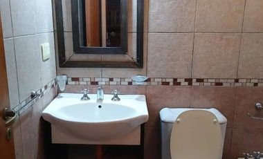 Casa en venta en Aguas Verdes