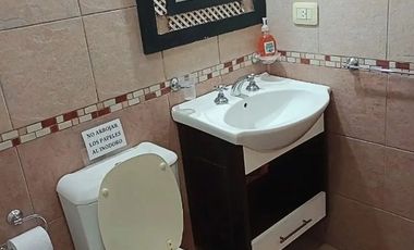 Casa en venta en Aguas Verdes