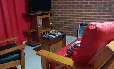 Casa en venta en Aguas Verdes