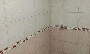 Casa en venta en Aguas Verdes